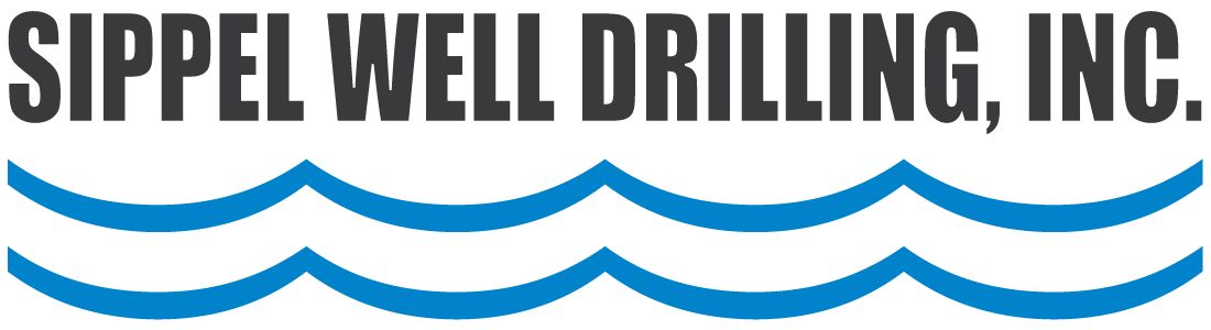 Sippel Well Drilling, Inc.
